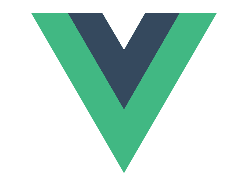 VUE.JS Course in chennai thumbnail
